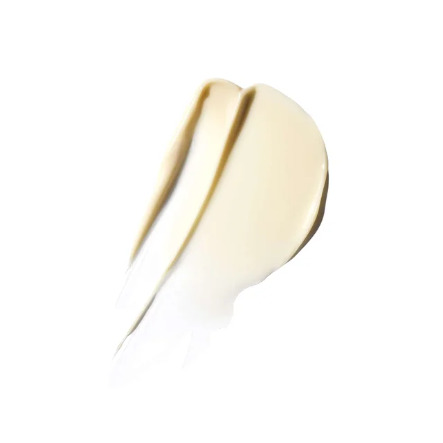 Murad Masks & Peels Cellular Hydration Repair Mask 80ml