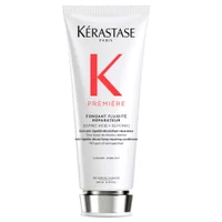 Kérastase Première Anti-Rigidity Decalcifying Repairing Conditioner 200ml - undefined undefined