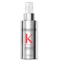 Kérastase Première Anti-Frizz Reparative Filler Serum 90ml - undefined undefined