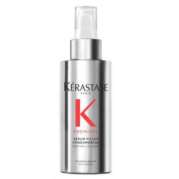 Kérastase Première Anti-Frizz Reparative Filler Serum 90ml