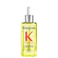 Kérastase Première Intensive Shine Repairing Oil 30ml - undefined undefined