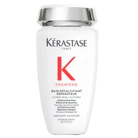 Kérastase Première Decalcifying System Reparative Shampoo 250ml - undefined undefined