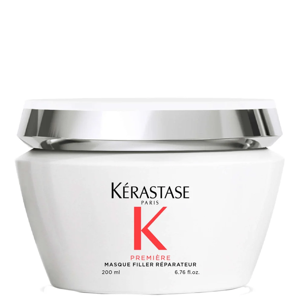 Kérastase Première Anti-Breakage Reparative Filler Mask 200ml Image 1