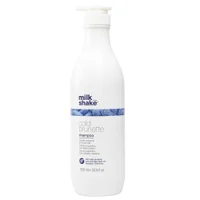 milk_shake Cold Brunette Shampoo 1000ml - undefined undefined