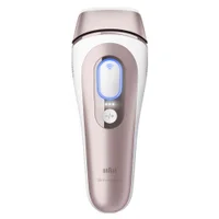 Braun IPL Skin i·expert Series 7 Smart IPL PL7387
