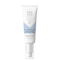 Philip Kingsley Frizz-Fighting Gloss Smoothing Serum 50ml