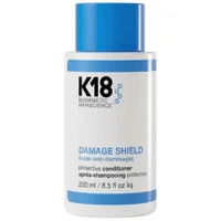 K18 Damage Shield Protective Conditioner 250ml - undefined undefined