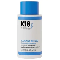 K18 Damage Shield Protective Conditioner 250ml - undefined undefined