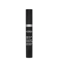Filorga Time-Filler Shot 5 XP Concentrated Serum 15ml