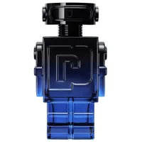 Rabanne Phantom Intense Eau de Parfum Refillable 150ml