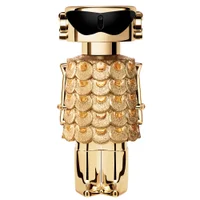 Rabanne Fame Intense Eau de Parfum Refillable 80ml - undefined undefined