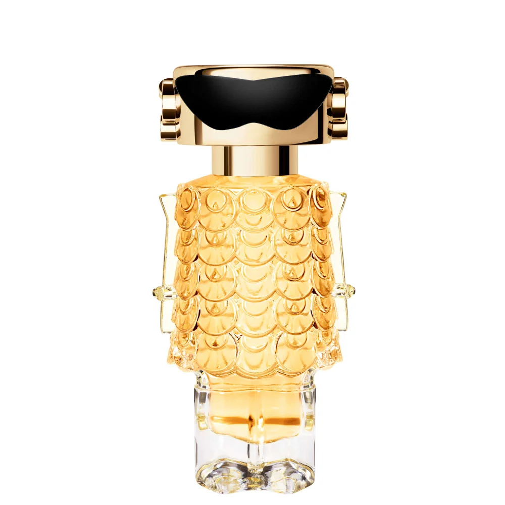Rabanne Fame Intense Eau de Parfum 30ml Image 1