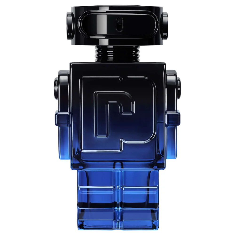 Rabanne Phantom Intense Eau de Parfum 100ml Image 1