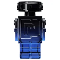 Rabanne Phantom Intense Eau de Parfum 100ml - undefined undefined