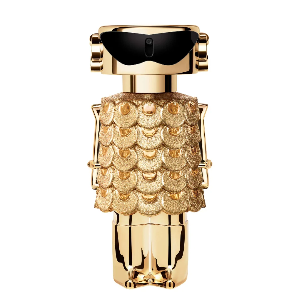 Rabanne Fame Intense Eau de Parfum 50ml Image 1