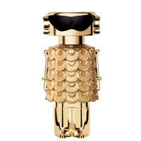 Rabanne Fame Intense Eau de Parfum 50ml - undefined undefined