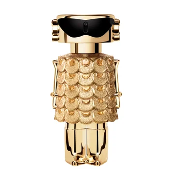 Rabanne Fame Intense Eau de Parfum 50ml