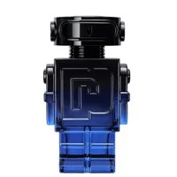 Rabanne Phantom Intense Eau de Parfum 50ml - undefined undefined