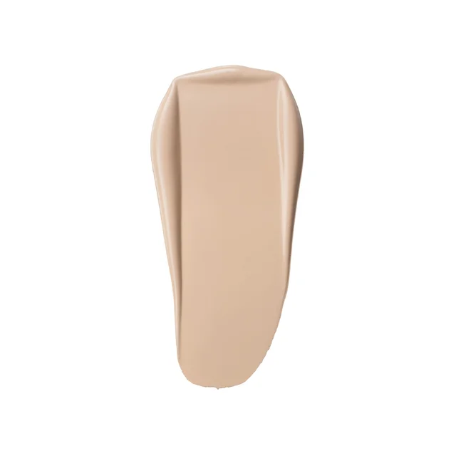 Clinique Anti-Blemish Solutions Liquid Makeup 30ml / 1 fl.oz.