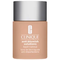 Clinique Anti-Blemish Solutions Liquid Makeup 30ml / 1 fl.oz.