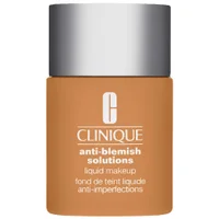 Clinique Anti-Blemish Solutions Liquid Makeup 30ml / 1 fl.oz. - undefined undefined