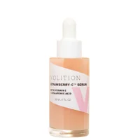 Volition Serums Strawberry-C™ Brightening Serum 30ml