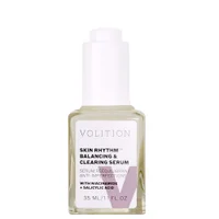 Volition Skin Rhythm™ Balancing & Clearing Serum 35ml - undefined undefined