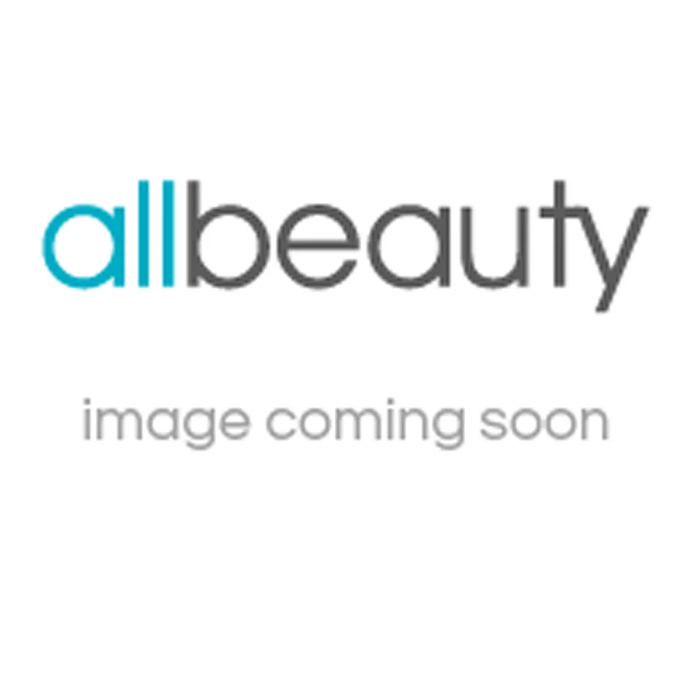 Estée Lauder Primer Double Wear Smooth & Blur Primer 40ml Image 1