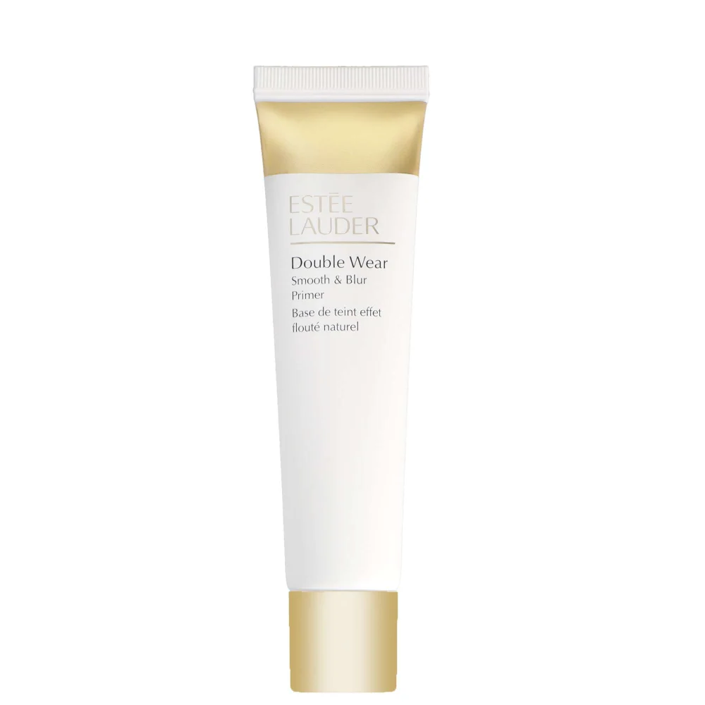 Estée Lauder Primer Double Wear Smooth & Blur Primer 40ml Image 1
