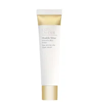 Estée Lauder Primer Double Wear Smooth & Blur Primer 40ml