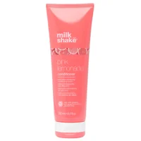 milk_shake Pink Lemonade Conditioner 250ml - undefined undefined