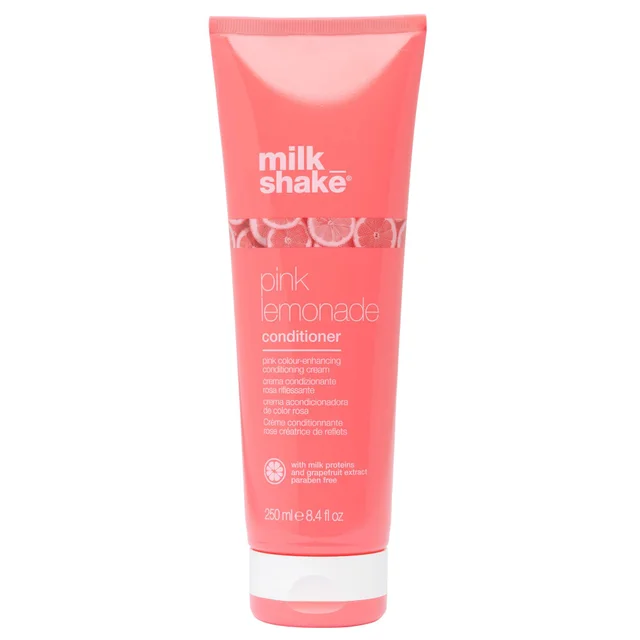 milk_shake Pink Lemonade Conditioner 250ml