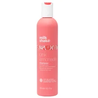 milk_shake Pink Lemonade Shampoo 300ml - undefined undefined