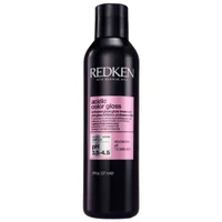 Redken Acidic Color Gloss Activated Glass Gloss Treatment for Glass-Like Shine 237ml - undefined undefined