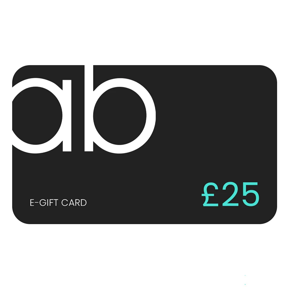 £25 allbeauty E-Gift Card Image 1