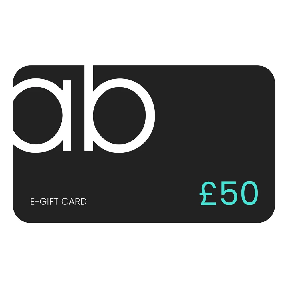 £50 allbeauty E-Gift Card Image 1