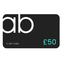 £50 allbeauty E-Gift Card