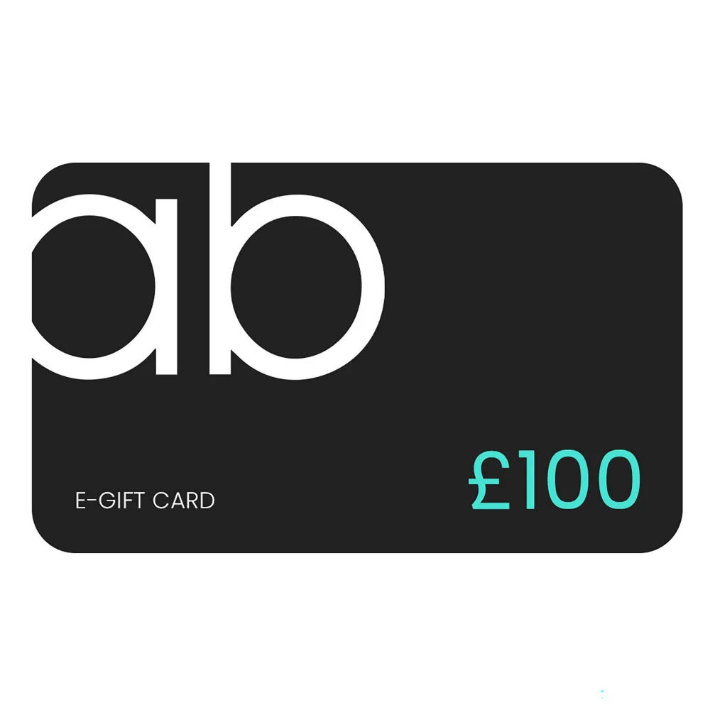 £100 allbeauty E-Gift Card Image 1