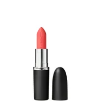 M.A.C Macximal Silky Matte Lipstick 3.5g
