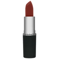 M.A.C Macximal Silky Matte Lipstick Marrakesh 3.5g