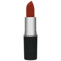 M.A.C Macximal Silky Matte Lipstick 3.5g