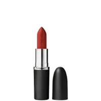 M.A.C Macximal Silky Matte Lipstick 3.5g - undefined undefined