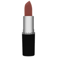 M.A.C Macximal Silky Matte Lipstick 3.5g