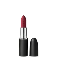 M.A.C Macximal Silky Matte Lipstick 3.5g