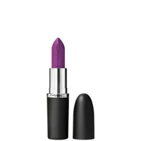 M.A.C Macximal Silky Matte Lipstick 3.5g