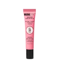 NUDESTIX Nudescreen SPF30 15ml - undefined undefined