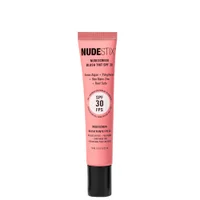 NUDESTIX Nudescreen SPF30 15ml