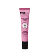 NUDESTIX Nudescreen SPF30 15ml