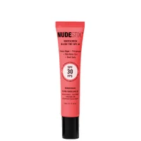 NUDESTIX Nudescreen SPF30 15ml