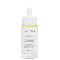 Nanogen Hair Thickening Treatments for Everyone Hair Growth Factor Serum 30ml